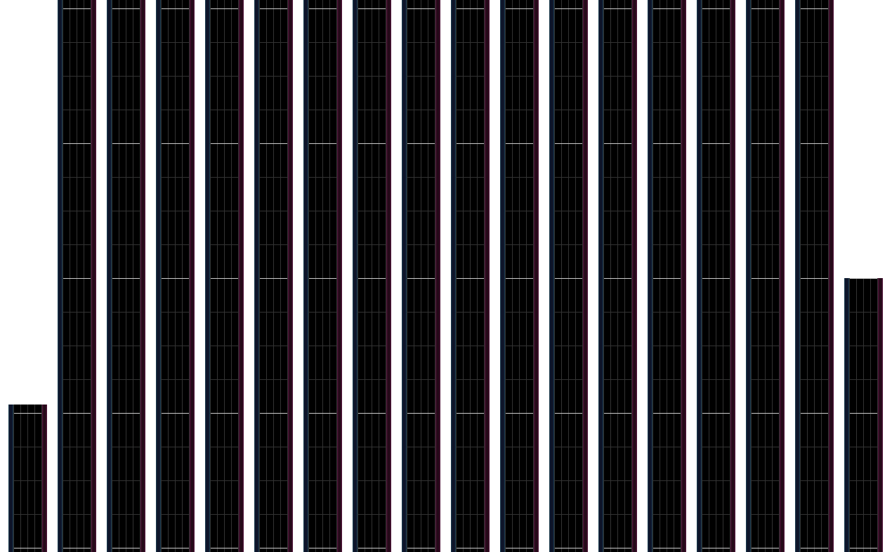 桜華月想-SDVX EDIT- [EXH]