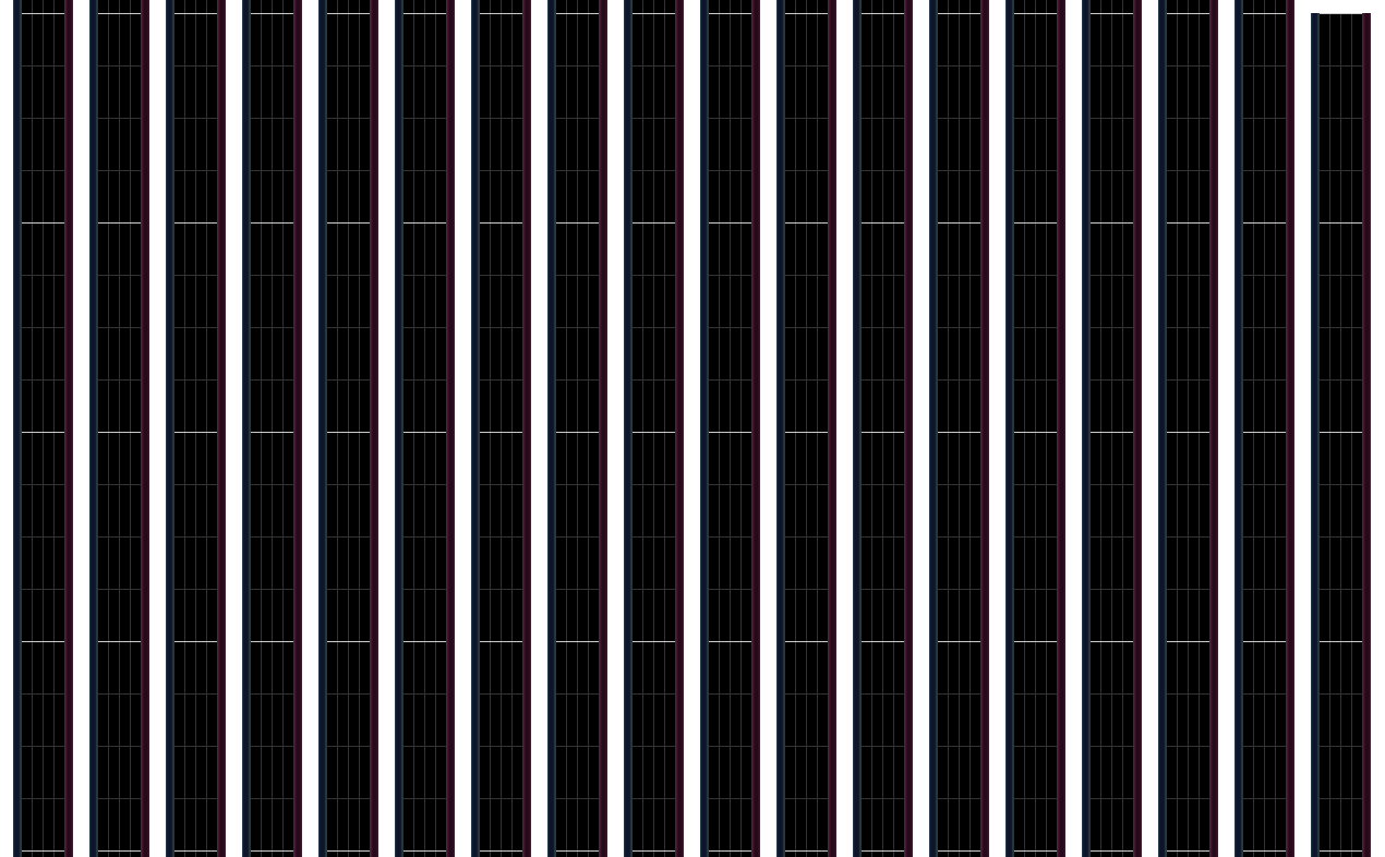 will o' the wisp [EXH]
