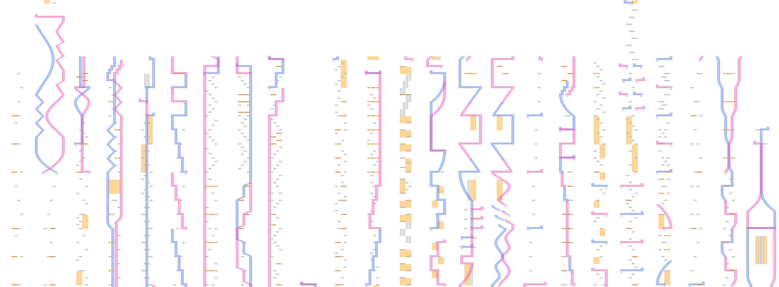 中国体操　ビデオＣＤ ちょっとだけ体操 〜Hoick CDブック〜 | Pay ID