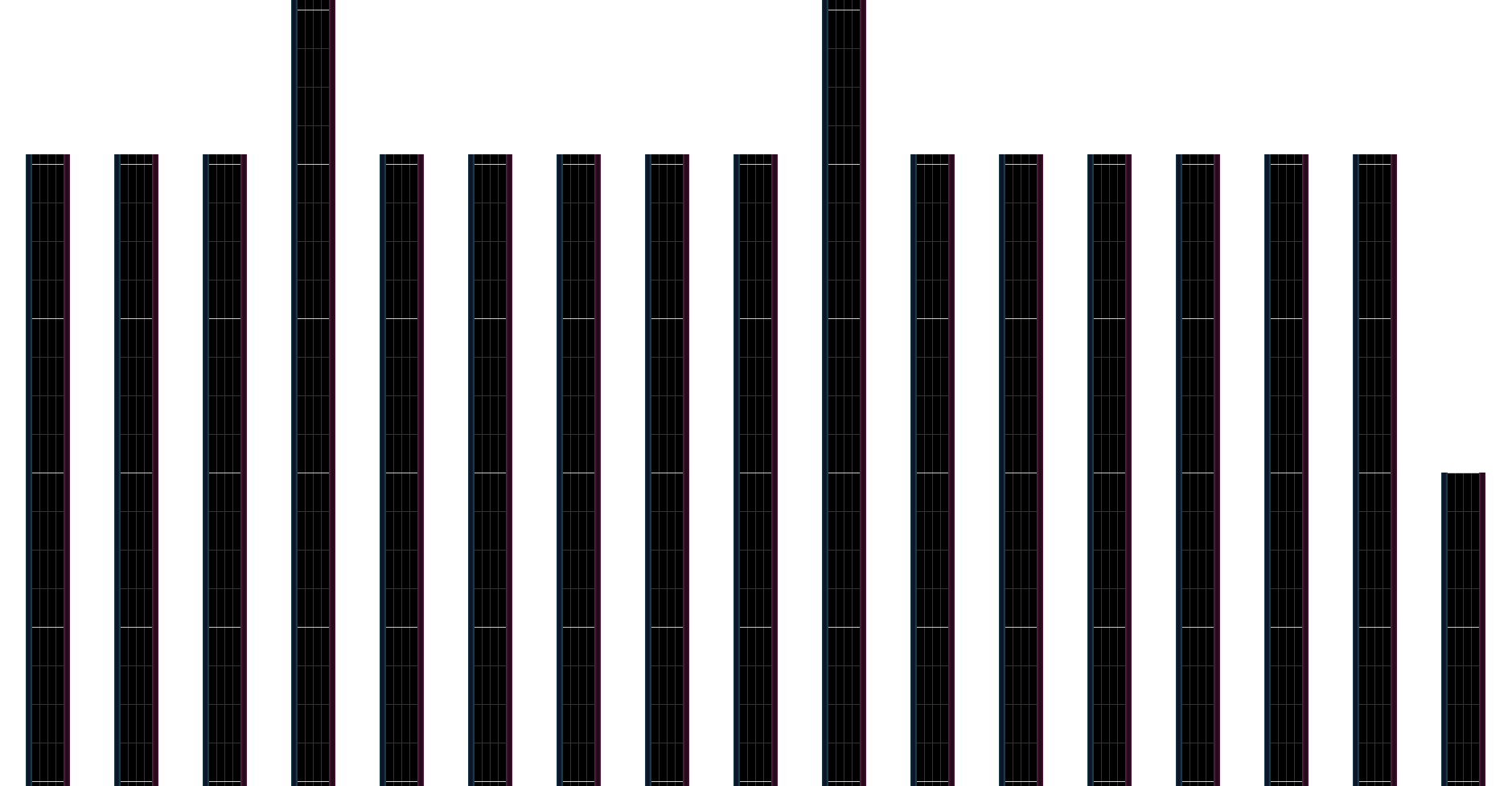 取り残された美術 Arranged Hizumi Exh
