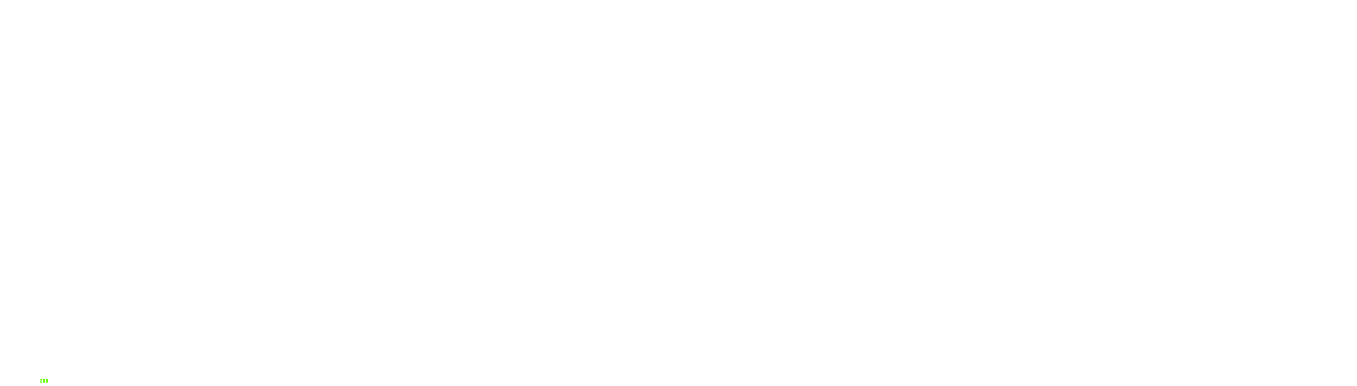 滅亡天使 にこきゅっぴん Exh