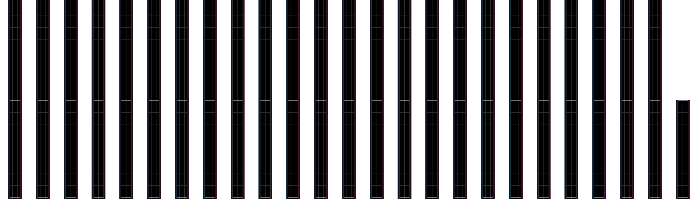 ✳︎超激レア盤✳︎ S-WORD S-WORD商品一覧｜ディスクユニオン・オンラインショップ