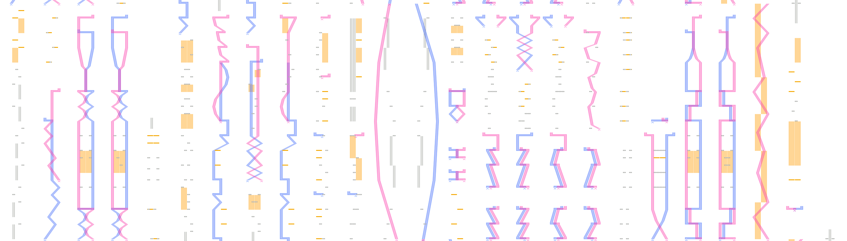 滅亡天使 にこきゅっぴん Exh