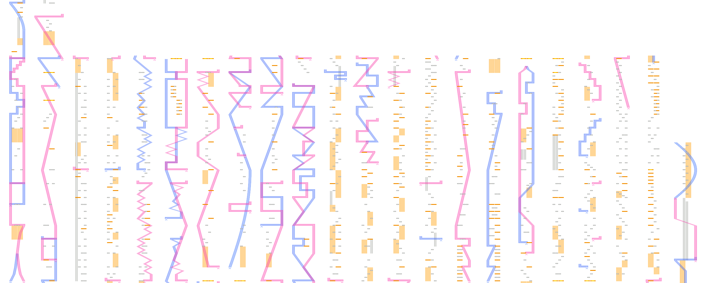 到達してしまった僕らと夢と希望の最之果 [XCD]