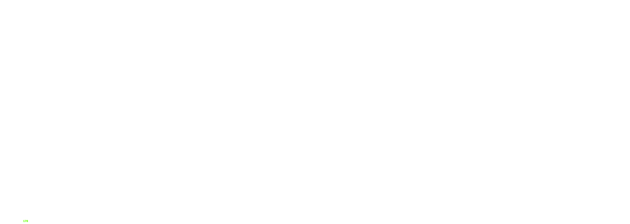 Line 4 Ruin Kohumix Mxm