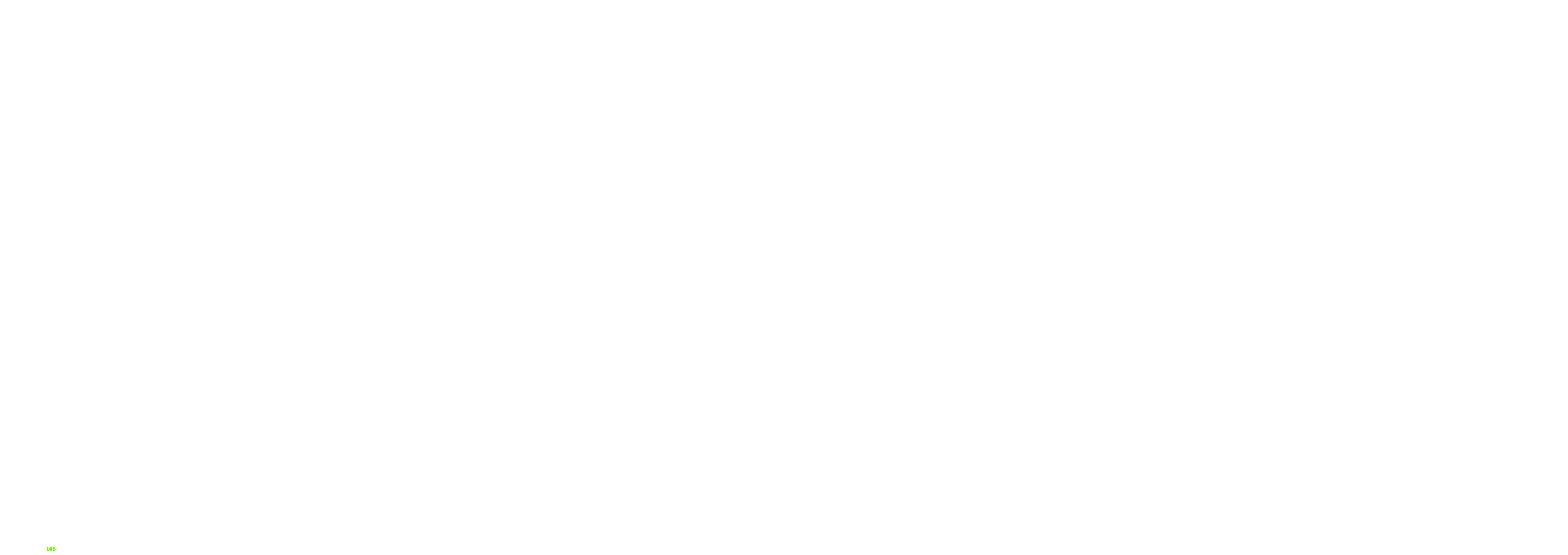 セイクリッド ルイン Mxm