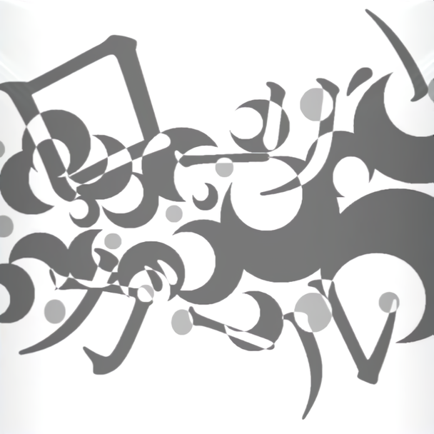 ほぼニート手帳 1 21 24 絶対に終電を逃さない女 Note