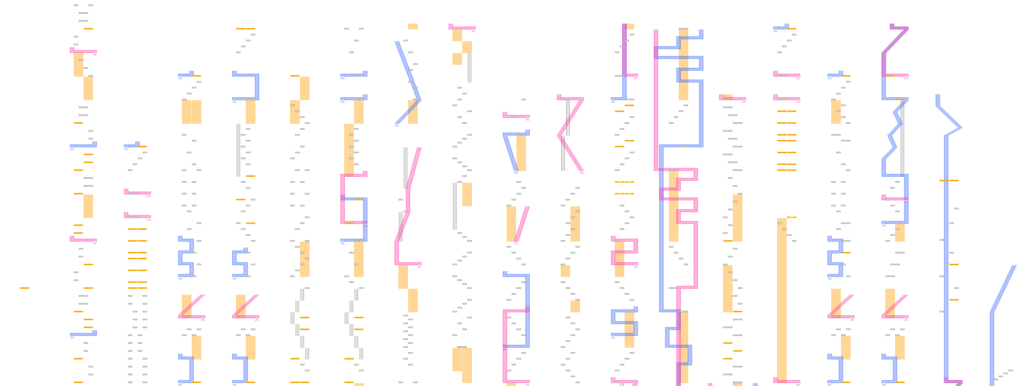 水彩列伝図譜 水滸列伝図譜: 三代目彫よし | 中野 義仁, 甘糟 智子