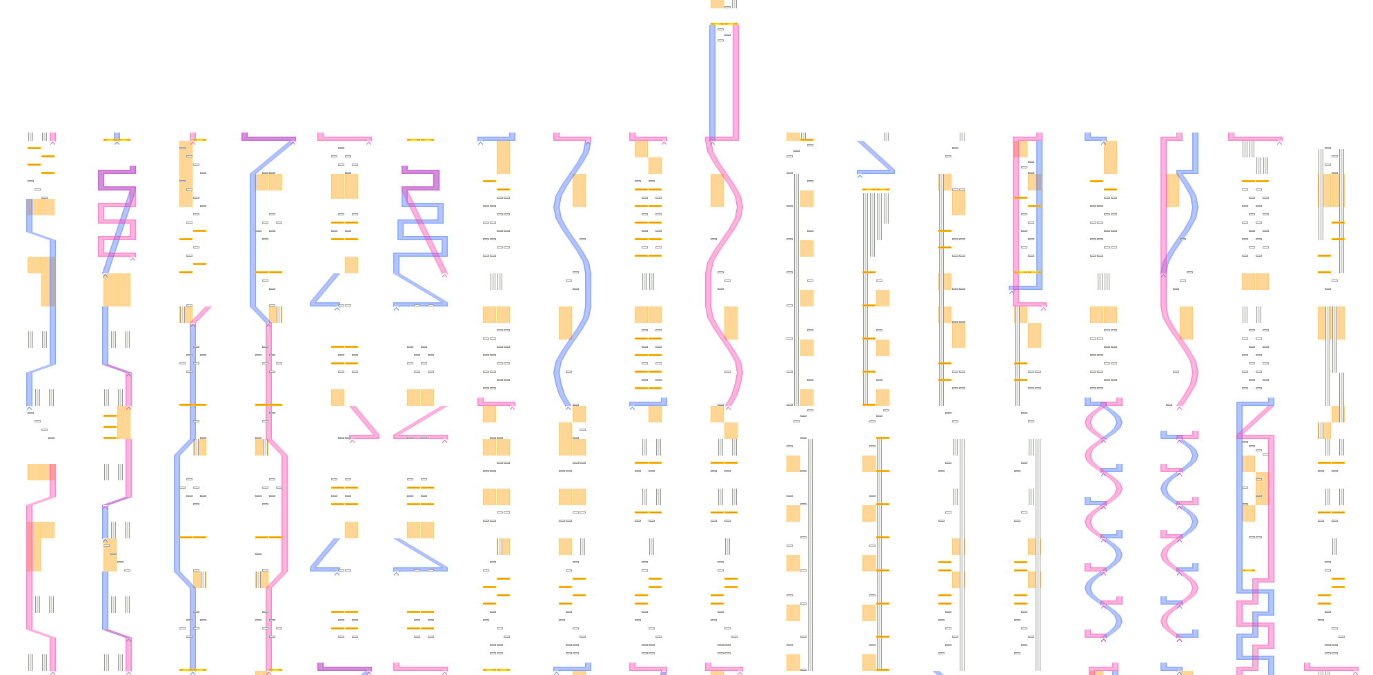 真夏の海の修道女 Mxm