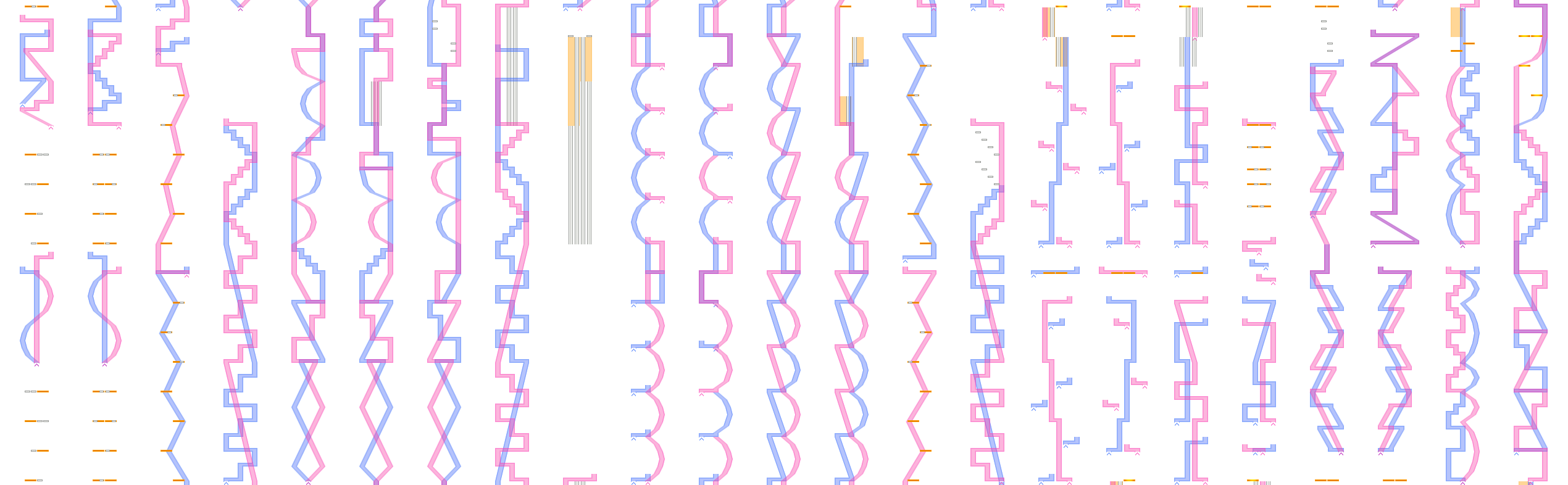 デイジーページ デイジー図書について知っていますか？|デュプリケーター専門店 国内