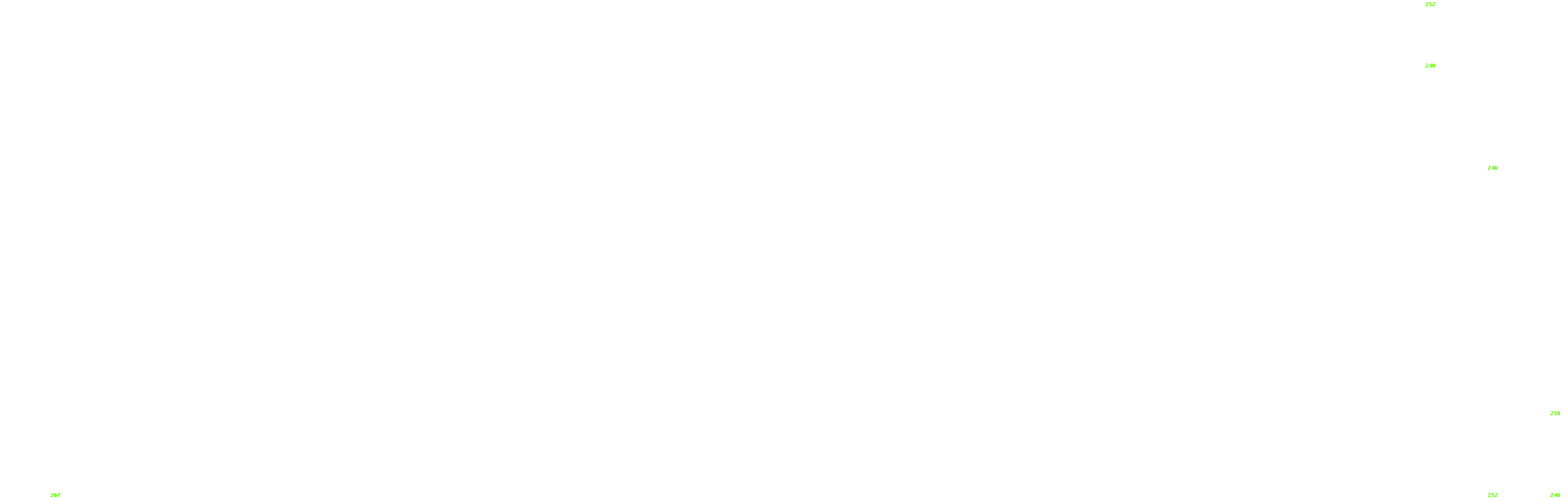 ハッピーエンド [MXM]
