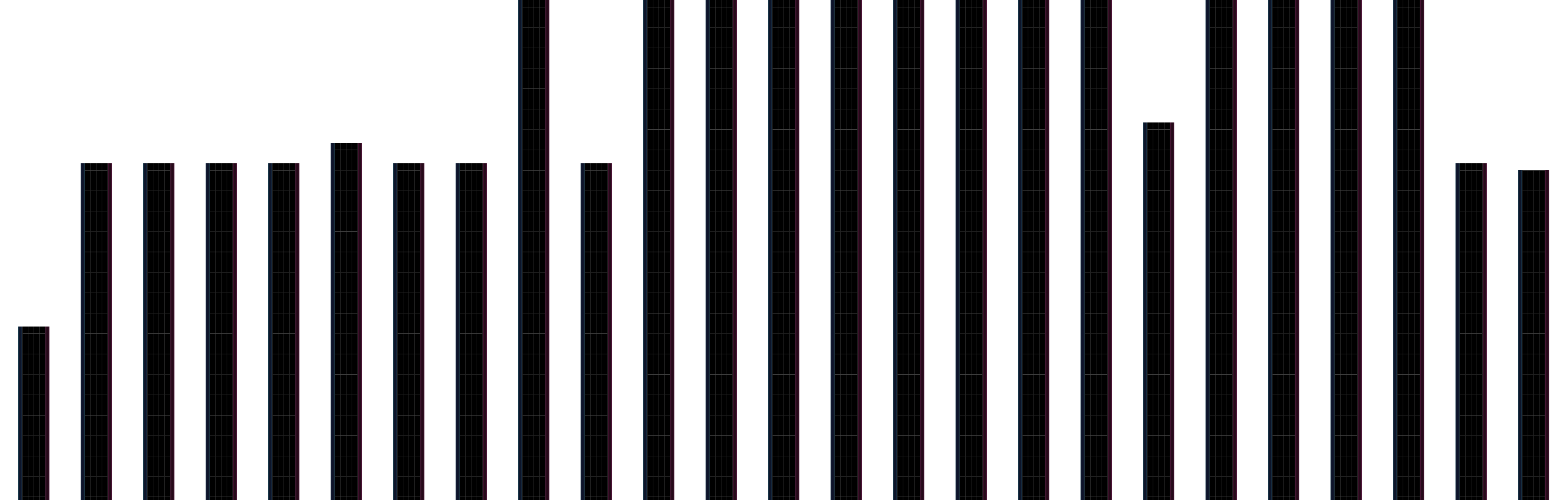 ハッピーエンド [MXM]