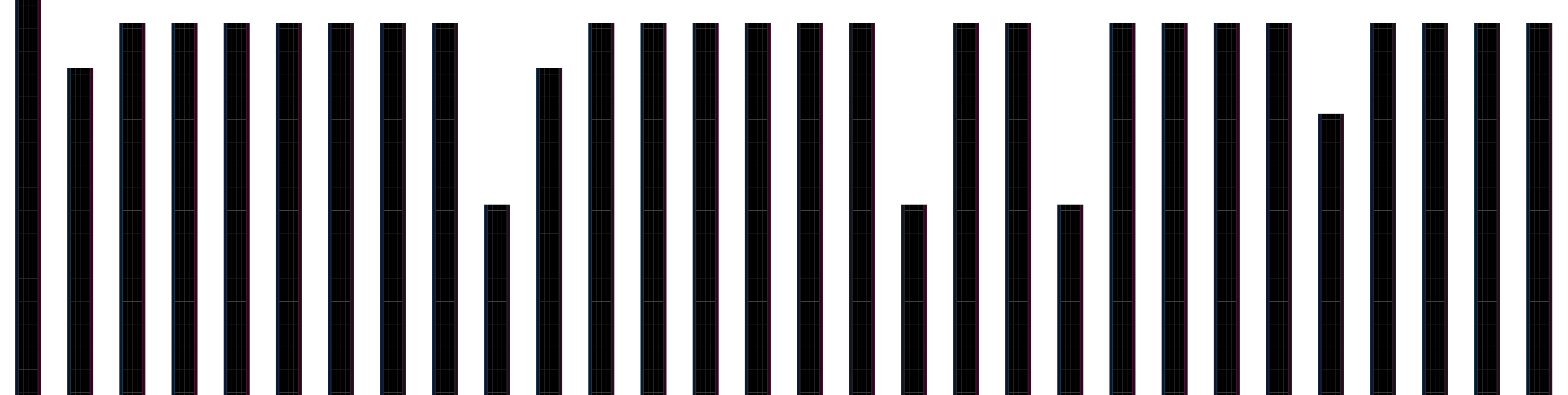 ミュージックプレイヤー （J-pop Remix） [MXM]