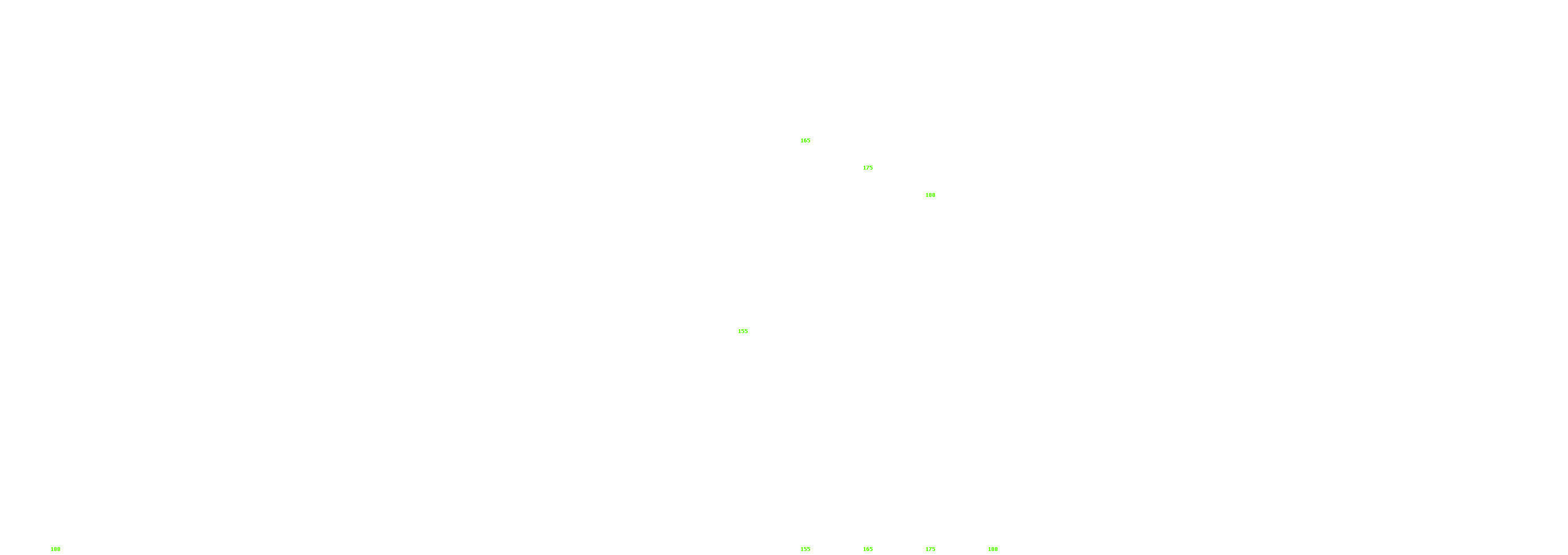 邪魔をしないで [MXM]