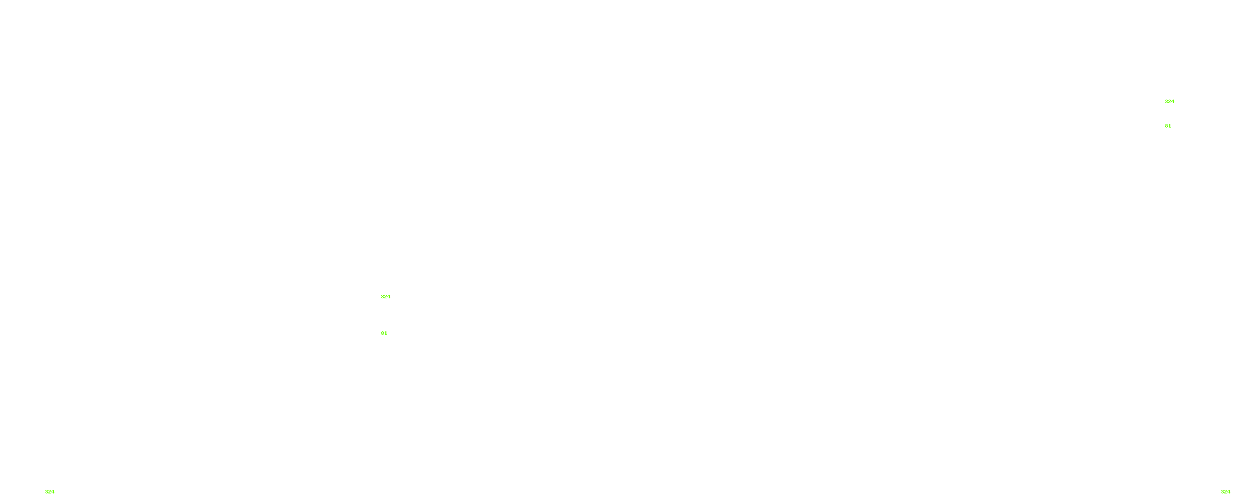 Crack Traxxxx (108x3 BPM Remix) [MXM]