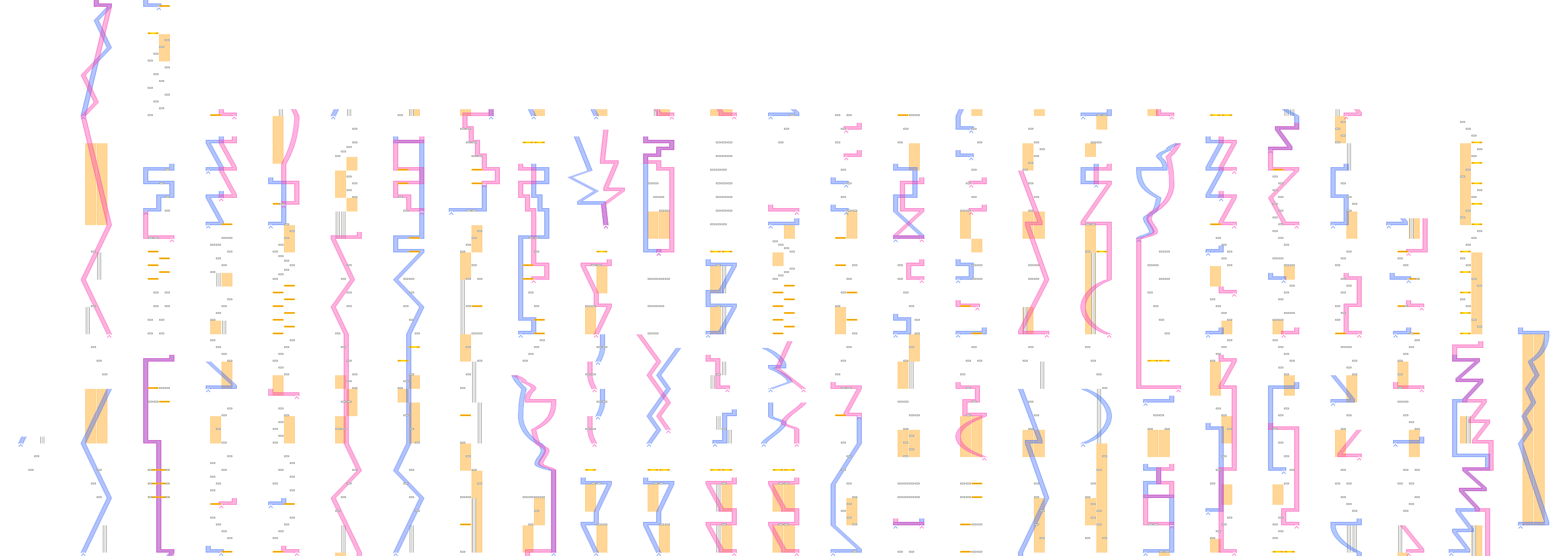 限界突破リザレクション [MXM]