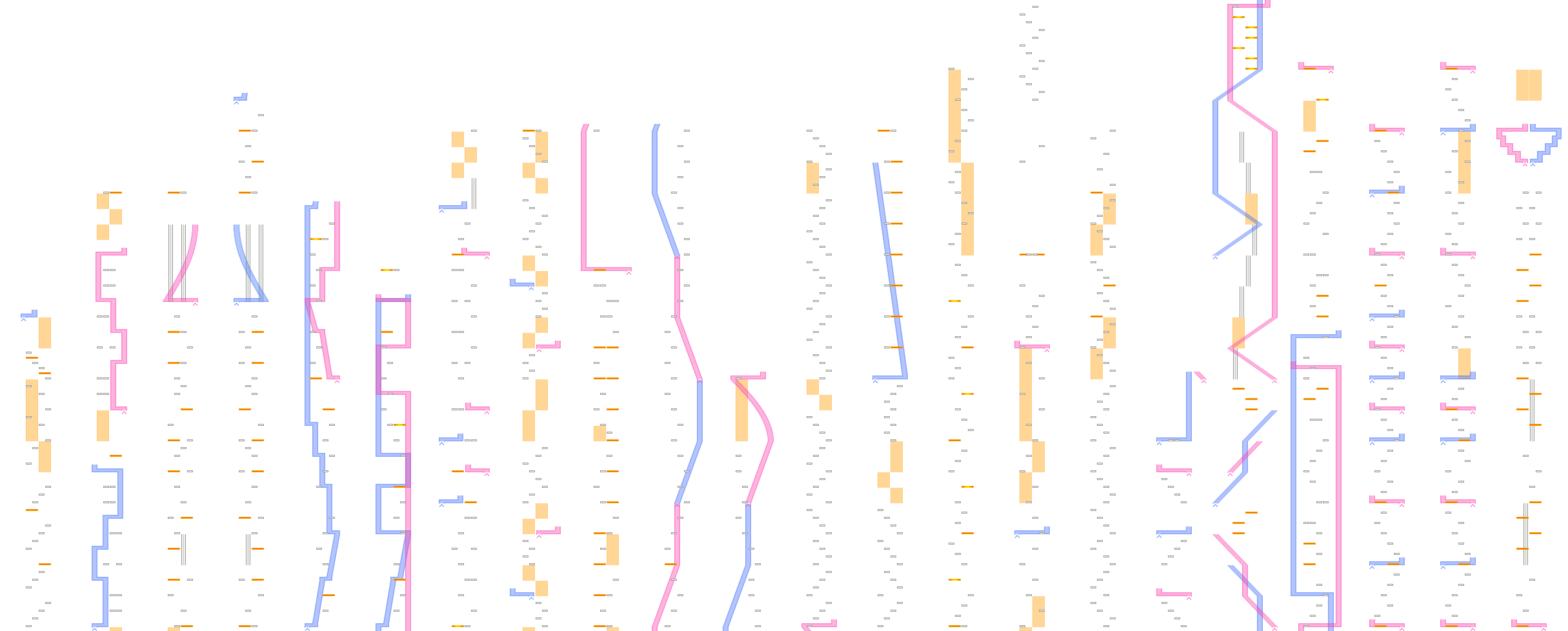 シュレーディンガーの猫 [EXH]