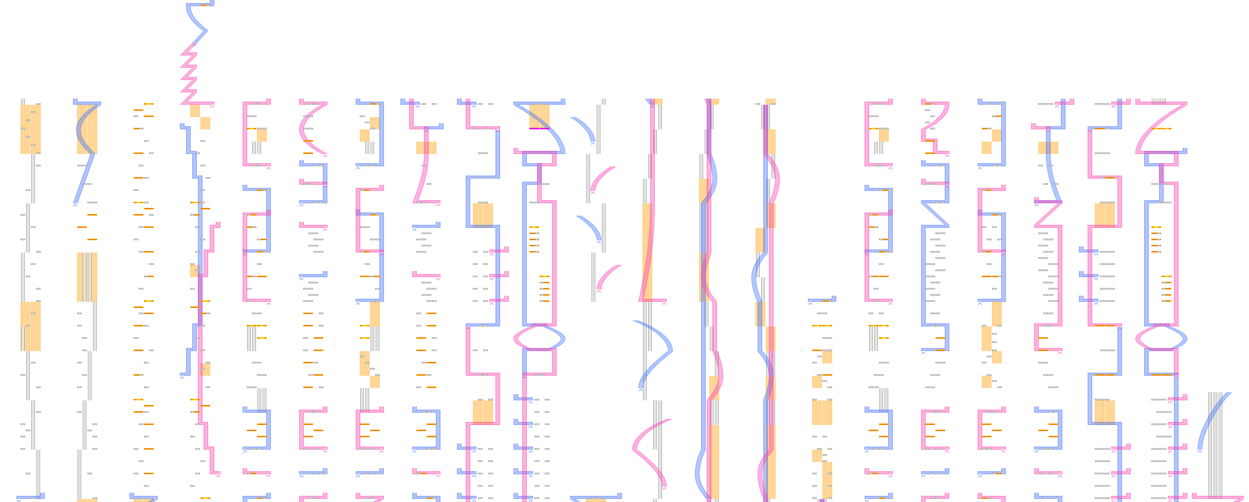 ビューティフル レシート [MXM]