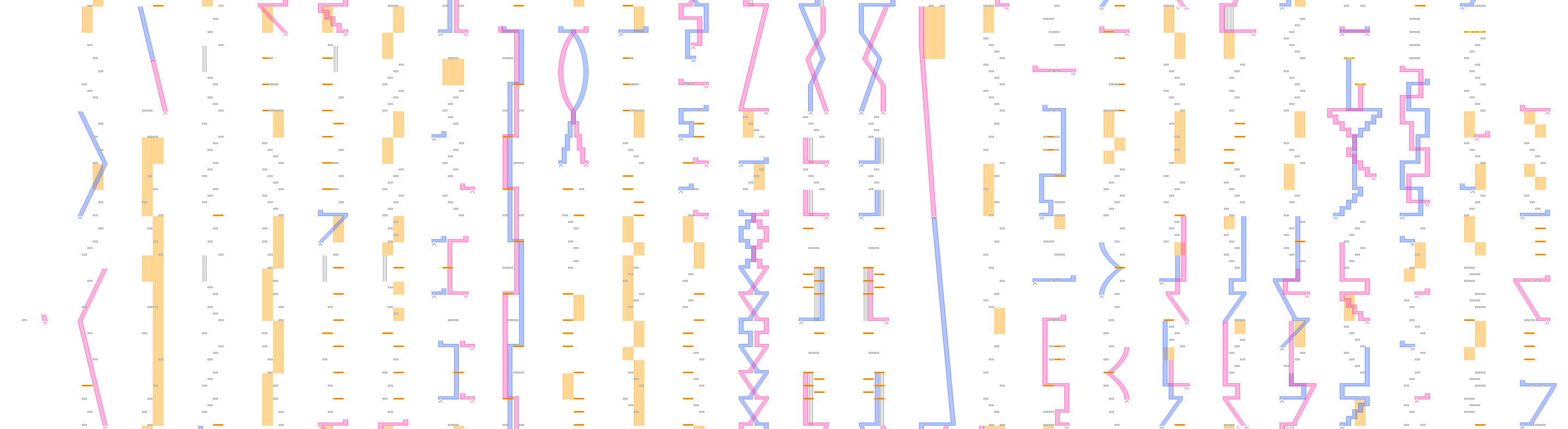 Haloです♪ RE:EDIT HALO: REACH 1/12 SCALE JUN-A266 (Noble Three) EXCLUSIVE