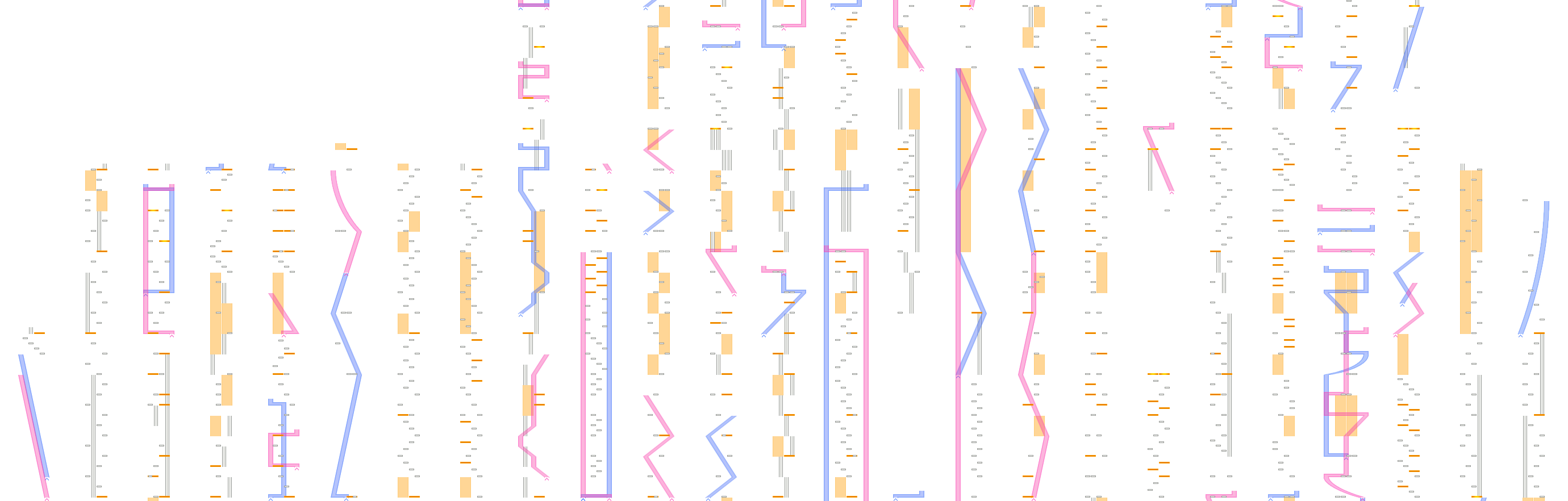 ハッピーエンド [MXM]