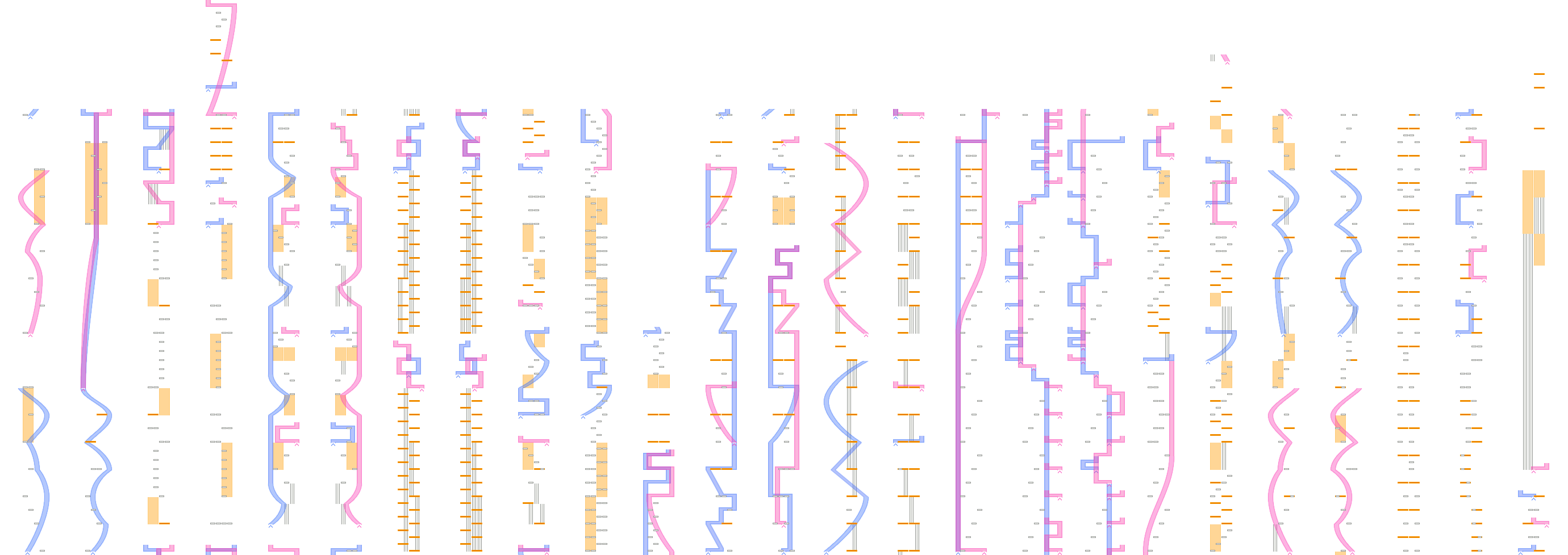 Undead Raving Scare [MXM]