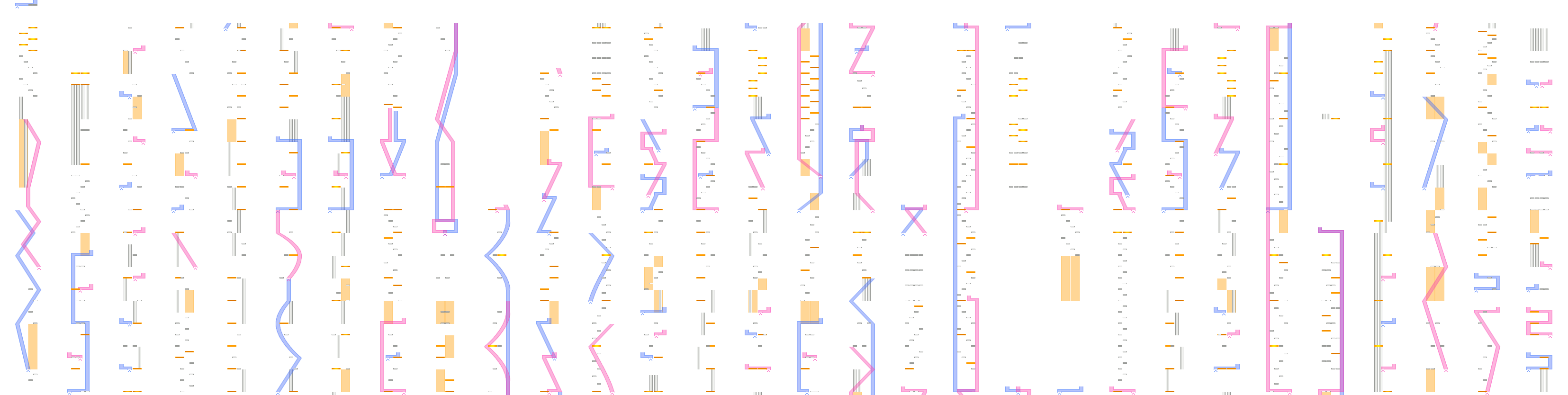 ミュージックプレイヤー （J-pop Remix） [MXM]