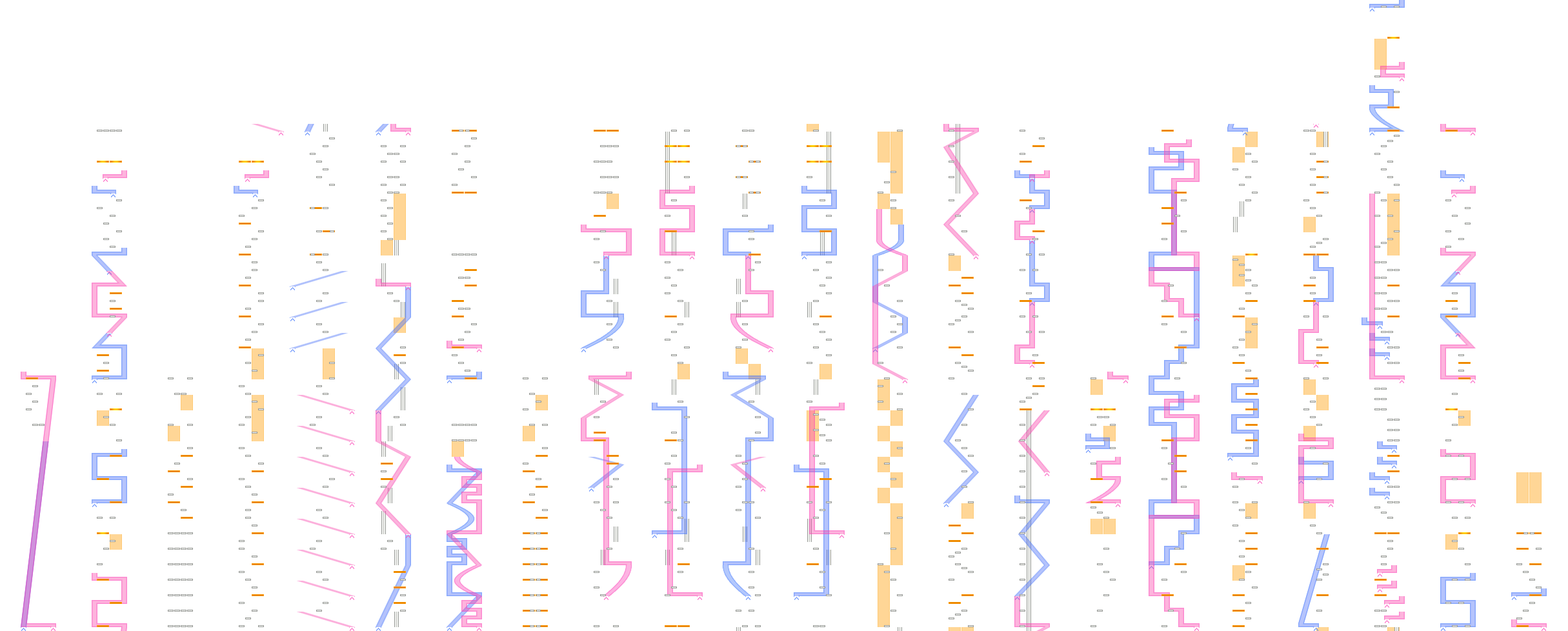 Crack Traxxxx (108x3 BPM Remix) [MXM]