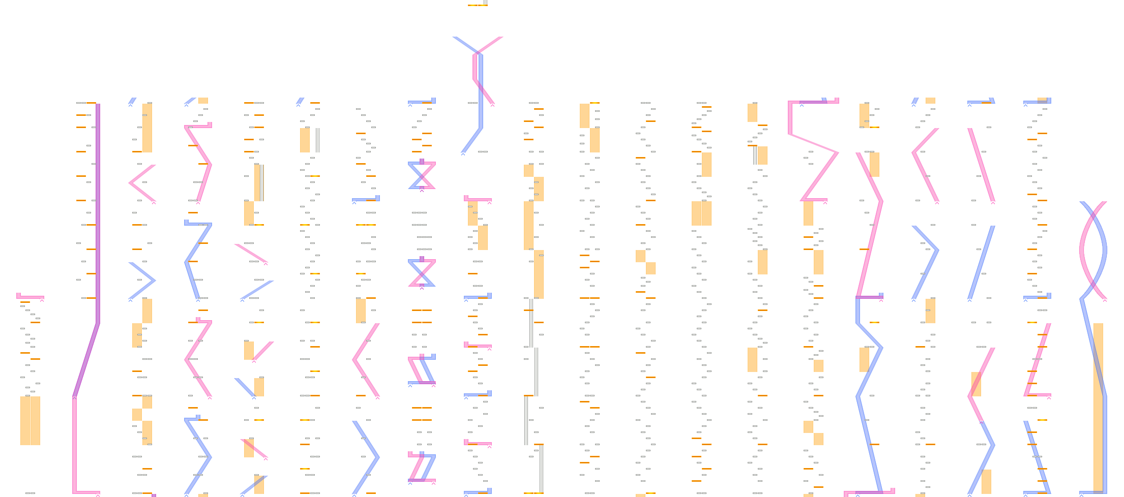 L2 -Reminiscence- (SDVX ver.) [EXH]