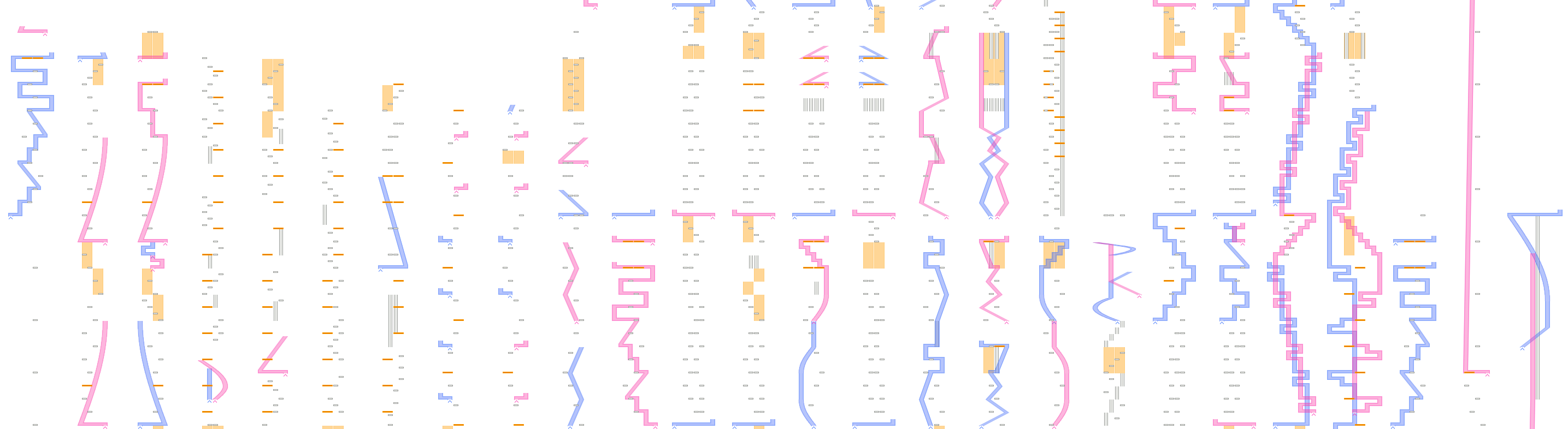 ちくたく2ちく2ぱ [MXM]