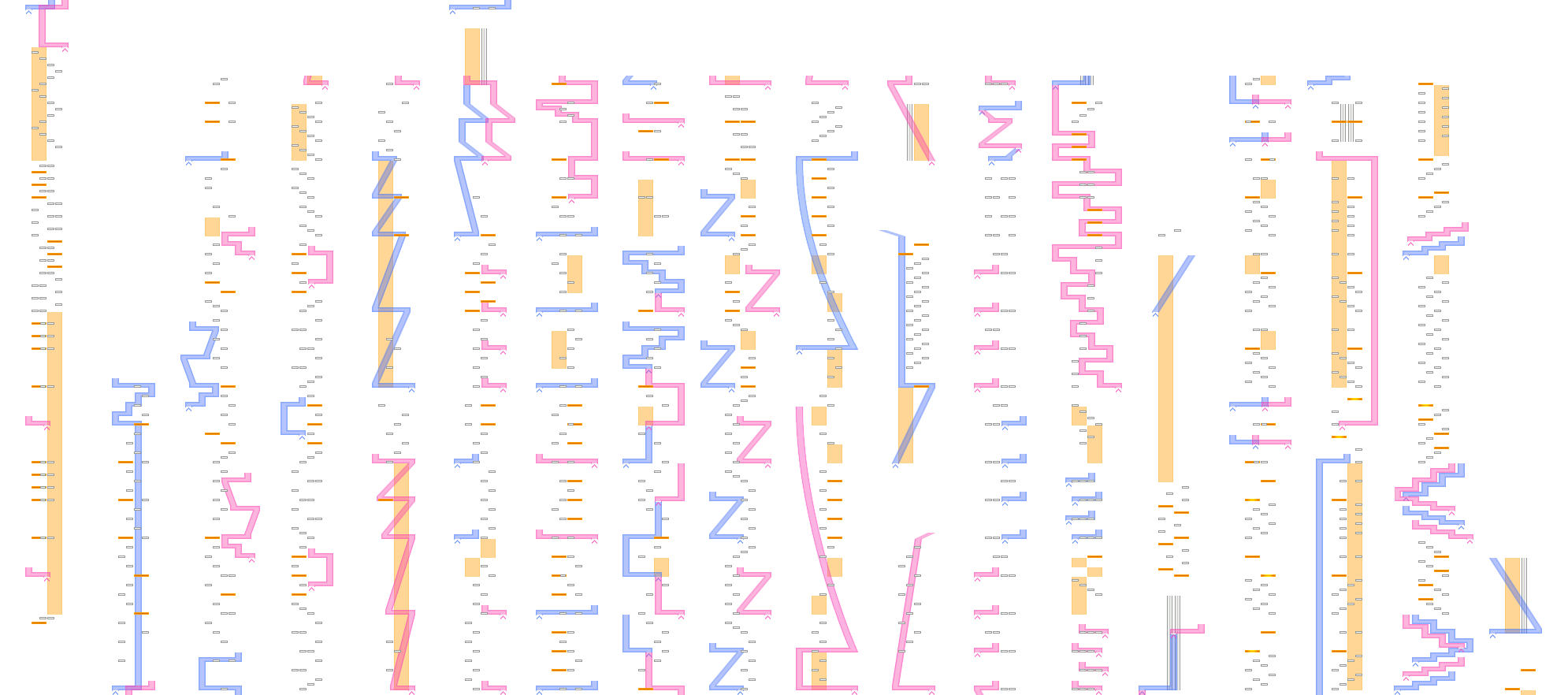 RUINA [MXM]