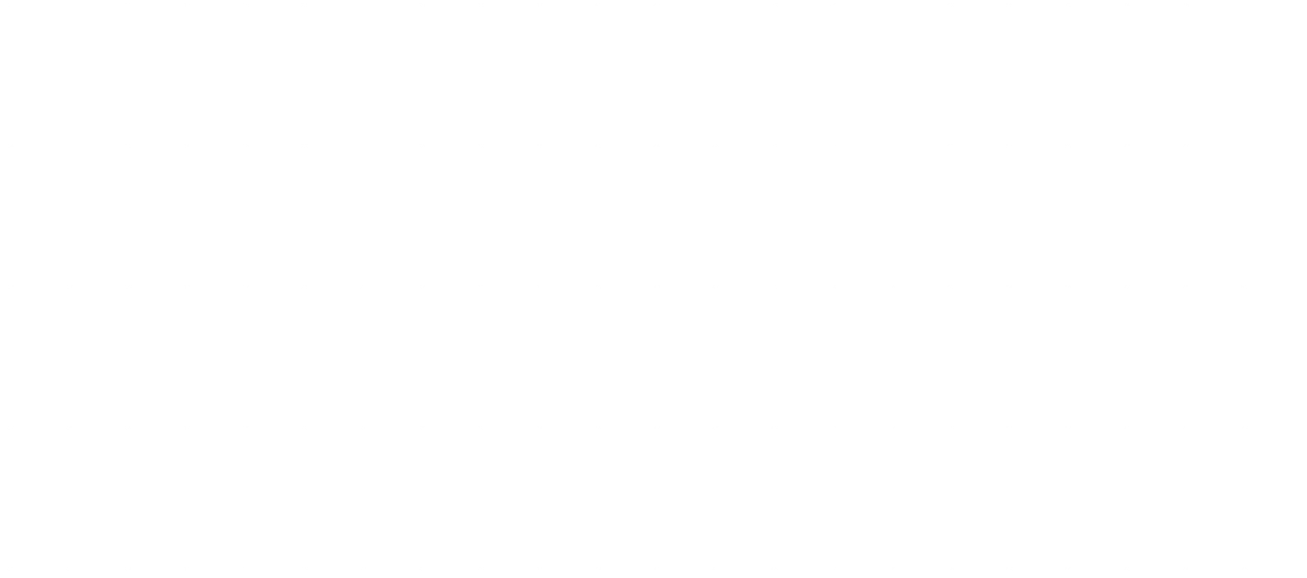 Tic Tac Dreamin Master