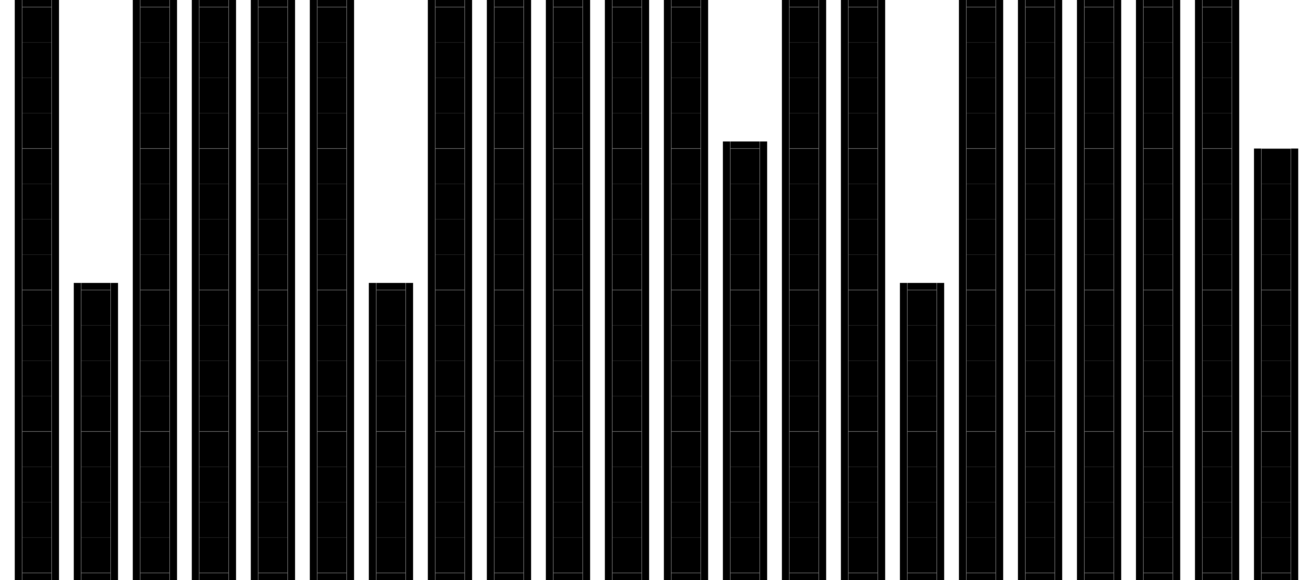 Tic Tac Dreamin Master