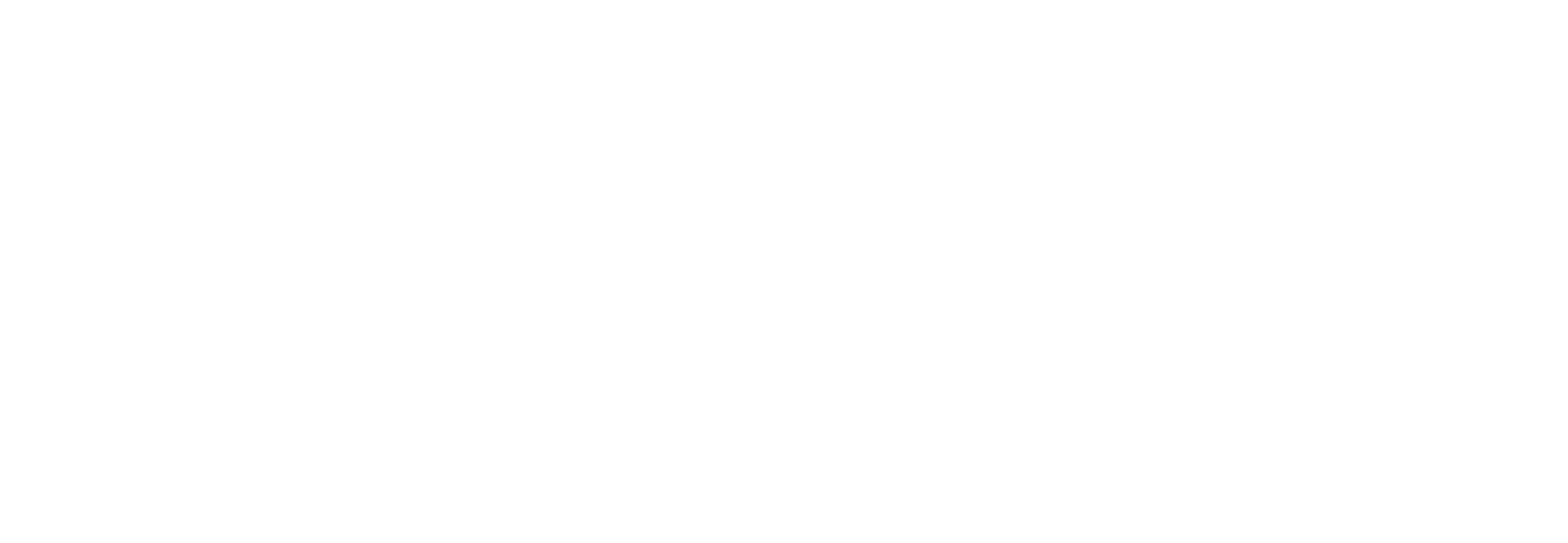 仙酌絶唱のファンタジア [MASTER]