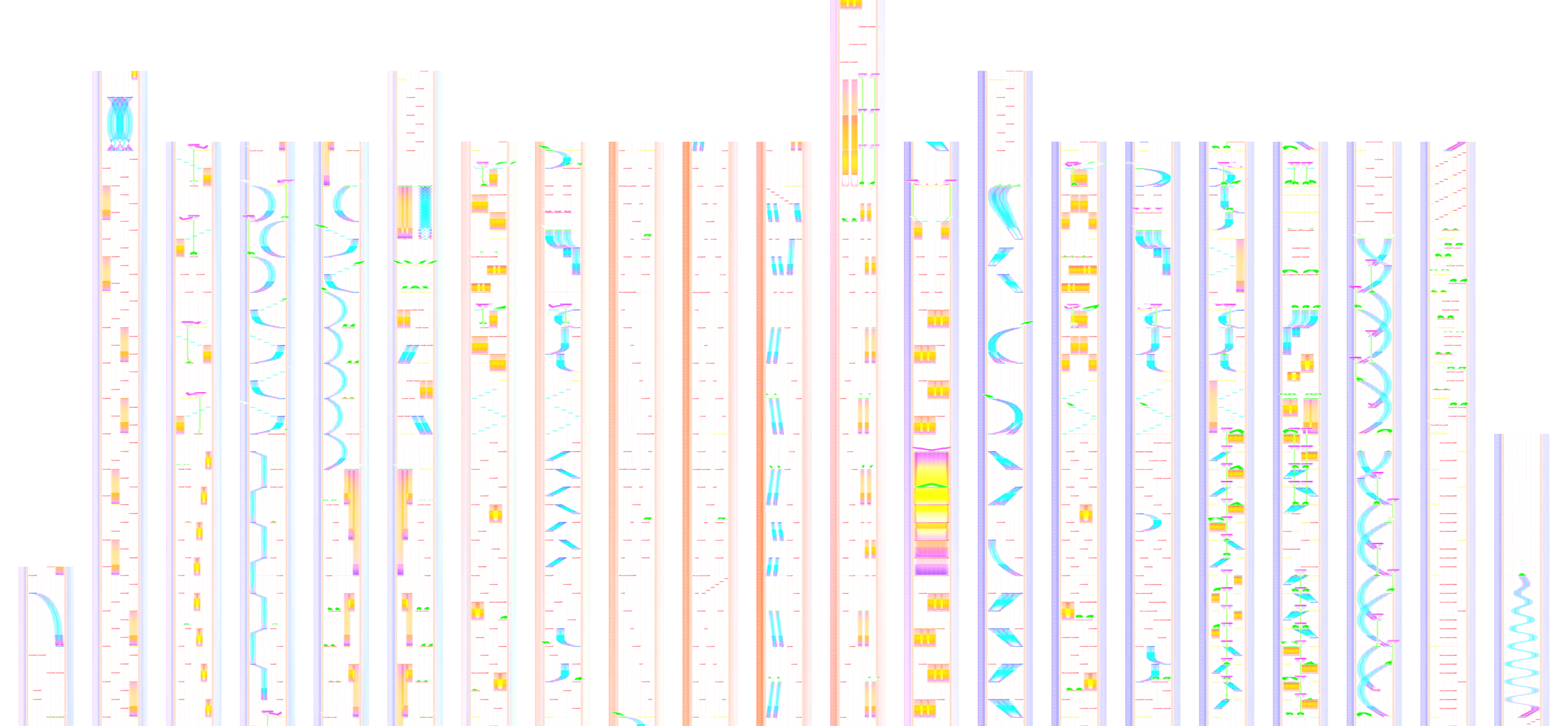 ぶいえす らいばる Master