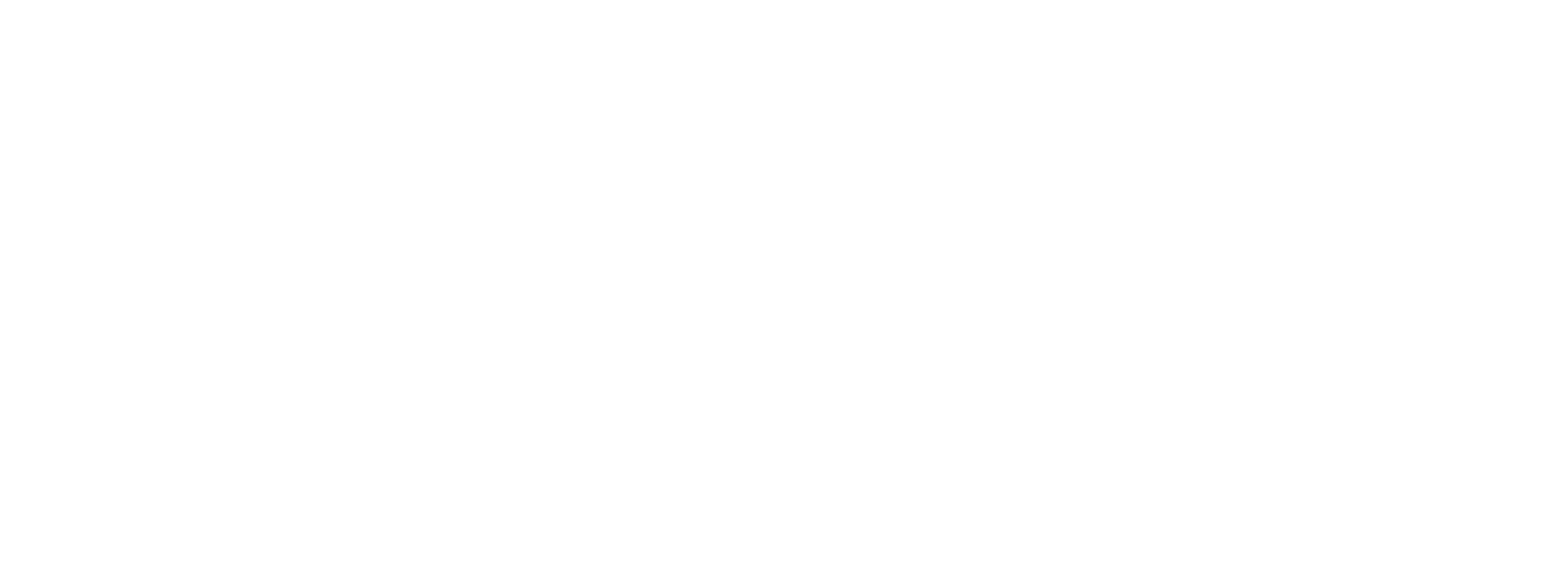 のぼれ すすめ 高い塔 Master