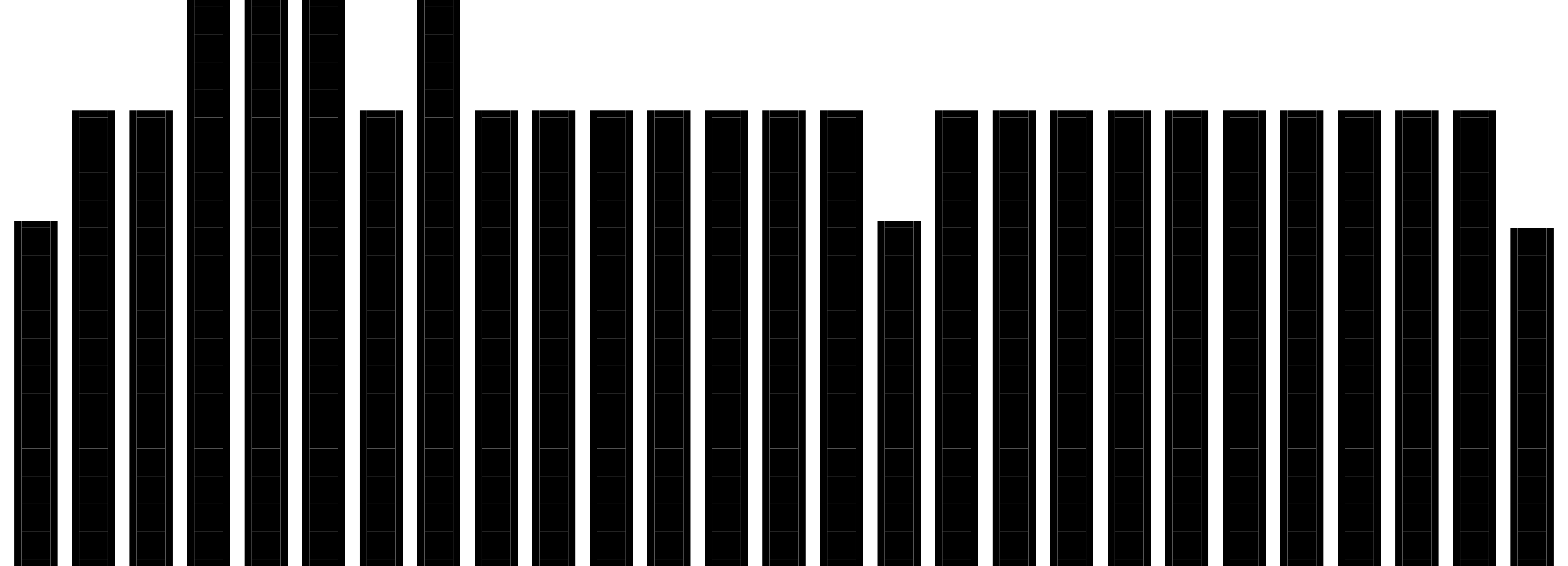 男装女形表裏一体発狂小娘の詐称疑惑と苦悩と情熱 Master