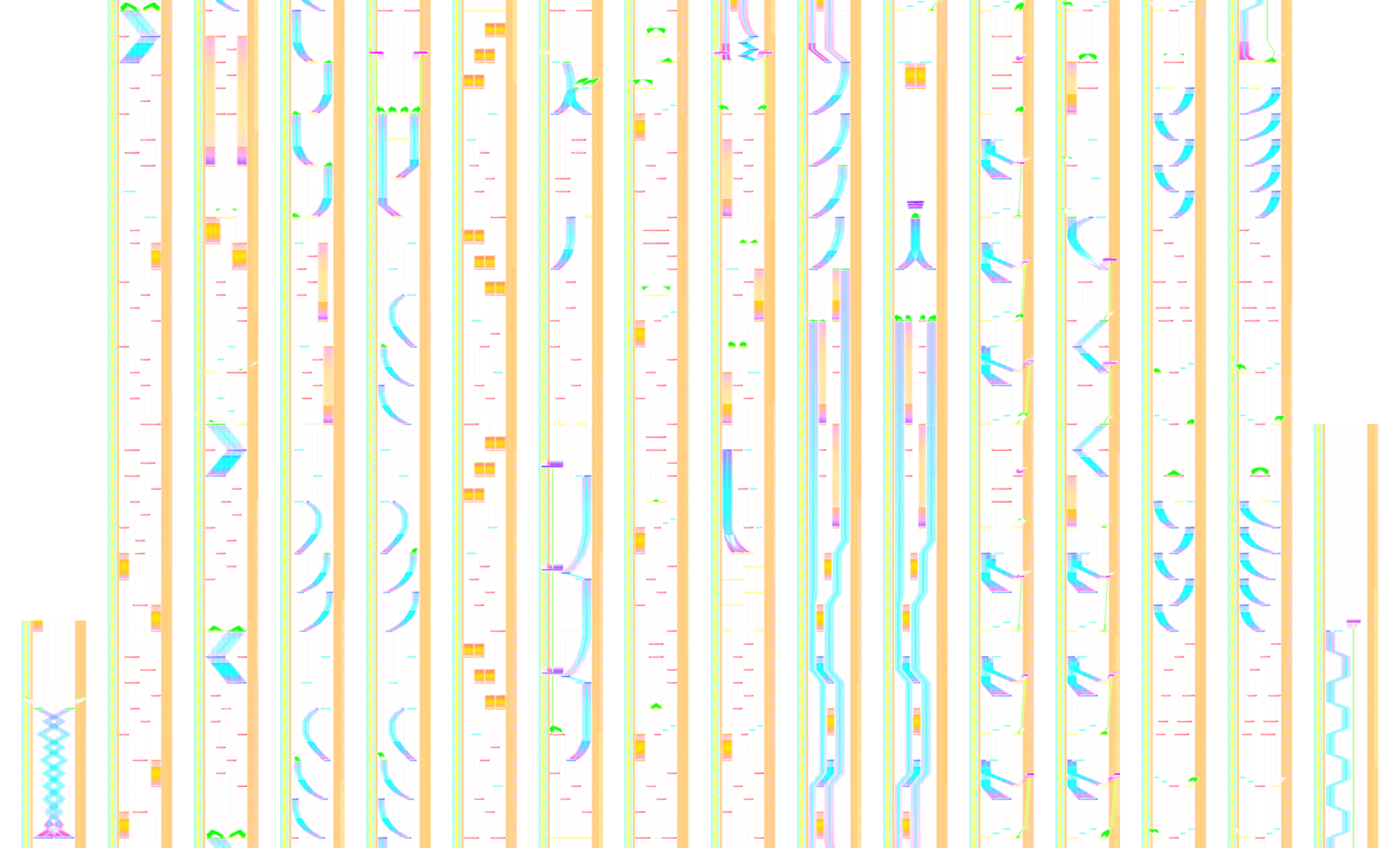 Bling-Bang-Bang-Born [MASTER]