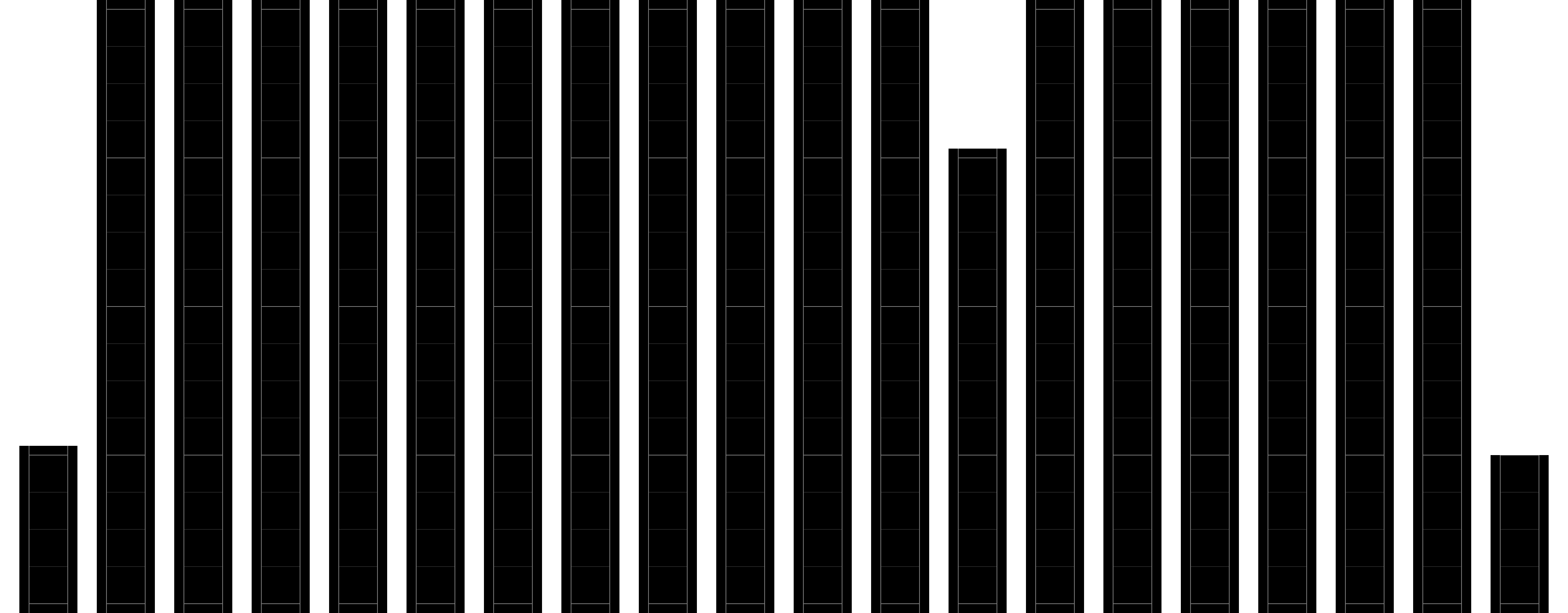 Twice Up Scenery World S End 割